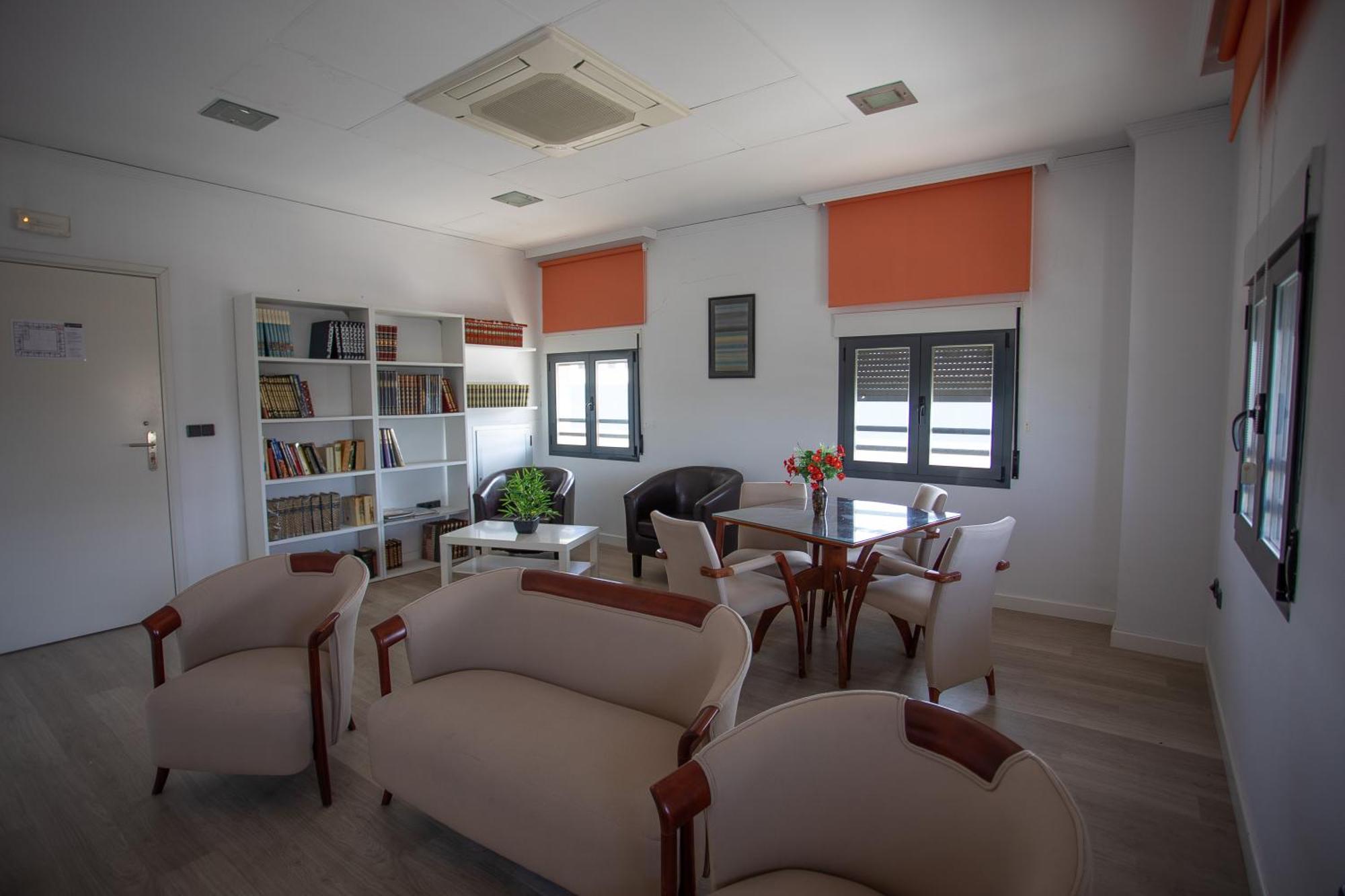 Hotel Lb Villa De Cuenca كوينكا المظهر الخارجي الصورة